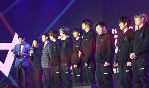 外国演唱会大瓜爆料在线观看视频 第2张 外国演唱会大瓜爆料在线观看视频 第2张