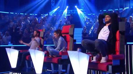 外国演唱会大瓜爆料在线观看视频 第3张 外国演唱会大瓜爆料在线观看视频 第3张