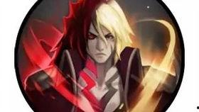 最新爆料李信是谁啊图片,李信身份之谜,最新爆料图片曝光! 第2张 最新爆料李信是谁啊图片,李信身份之谜,最新爆料图片曝光! 第2张