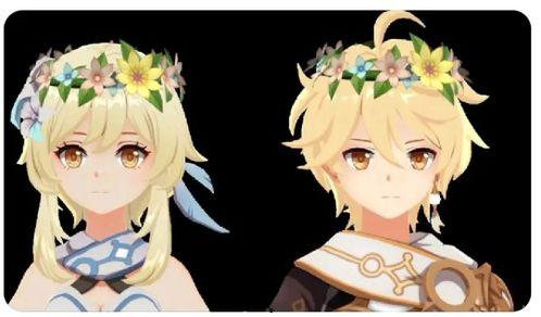 须弥爆料最新女角色,须弥新女角色惊艳亮相,揭开奇幻世界新篇章 第2张 须弥爆料最新女角色,须弥新女角色惊艳亮相,揭开奇幻世界新篇章 第2张