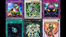 好吊包视频在线观看,揭秘在线观看的精彩瞬间 第2张 好吊包视频在线观看,揭秘在线观看的精彩瞬间 第2张