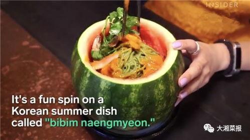 吃瓜爆料网红最新免费,吃瓜爆料最新免费资讯大盘点