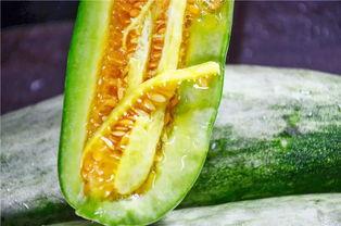 吃瓜爆料网红最新免费,吃瓜爆料最新免费资讯大盘点 第2张 吃瓜爆料网红最新免费,吃瓜爆料最新免费资讯大盘点 第2张