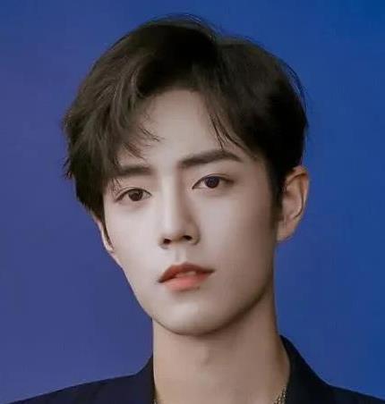 爆料娱乐圈的肖战,娱乐圈风云再起,揭秘明星背后的故事 第3张 爆料娱乐圈的肖战,娱乐圈风云再起,揭秘明星背后的故事 第3张