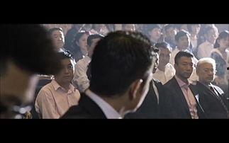 今年男明星爆料事件视频