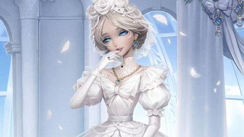 第五人格红夫人爆料视频