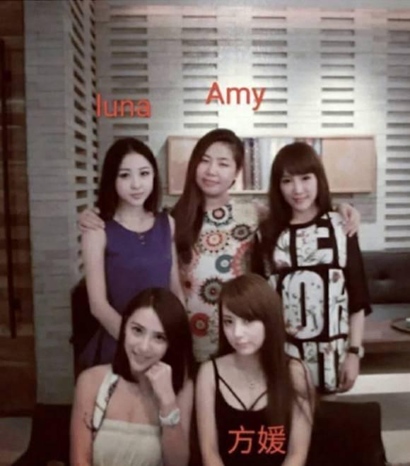 八嫂爆料完整视频大全,揭秘事件背后真相  第3张