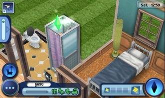 模拟游戏在线观看,模拟游戏在线观看指南