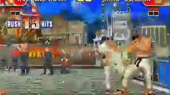 赛车手游最新爆料视频大全,速度与激情，一触即发！