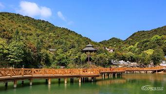 风景最新爆料图片高清壁纸,最新高清壁纸风景图赏析