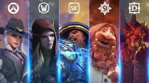 爆料黄大仙视频下载免费,揭秘网络传播背后的真相