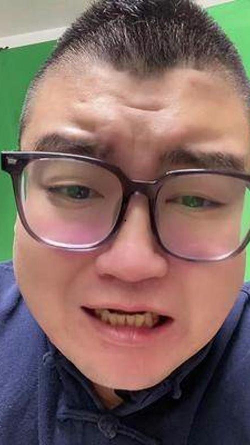 利哥爆料洪大炮完整视频,利哥完整视频揭露惊人内幕  第2张