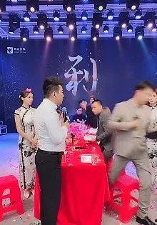 利哥爆料洪大炮完整视频,利哥完整视频揭露惊人内幕  第3张