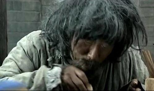 乞丐掌柜在线观看,逆袭人生,逆袭江湖 第2张 乞丐掌柜在线观看,逆袭人生,逆袭江湖 第2张