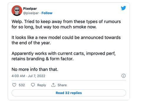 推特最新爆料消息,揭秘重大事件内幕!” 第2张 推特最新爆料消息,揭秘重大事件内幕!” 第2张