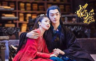 谢允最新爆料,娱乐圈背后的惊人真相 第1张 谢允最新爆料,娱乐圈背后的惊人真相 第1张