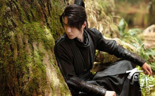 谢允最新爆料,娱乐圈背后的惊人真相 第2张 谢允最新爆料,娱乐圈背后的惊人真相 第2张