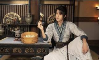 谢允最新爆料,娱乐圈背后的惊人真相 第3张 谢允最新爆料,娱乐圈背后的惊人真相 第3张