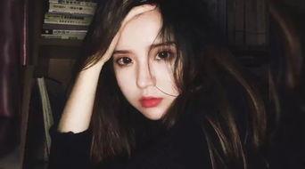 天涯论坛 娱乐圈 爆料,揭秘明星背后的惊人真相! 第3张 天涯论坛 娱乐圈 爆料,揭秘明星背后的惊人真相! 第3张