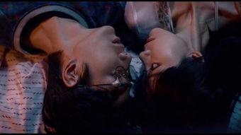 救僵尸清道夫在线观看 第3张 救僵尸清道夫在线观看 第3张