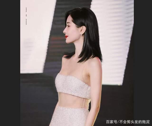 易阳八卦最新爆料直播,揭秘神秘直播背后的惊人真相  第3张