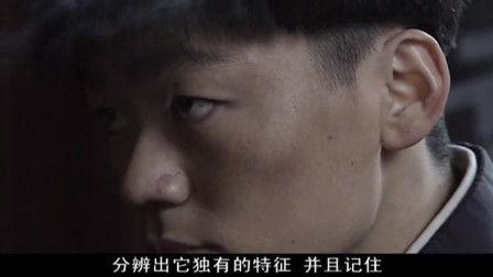 暗算全集在线观看,揭秘神秘密码,揭秘特工世界 第3张 暗算全集在线观看,揭秘神秘密码,揭秘特工世界 第3张