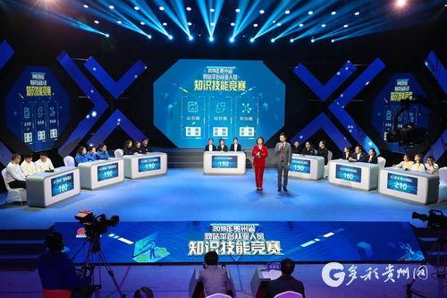 贵州6频道在线直播观看,尽享多彩贵州风情盛宴 第2张 贵州6频道在线直播观看,尽享多彩贵州风情盛宴 第2张