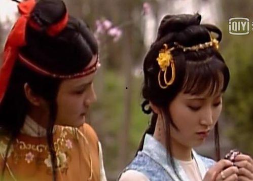 林妹妹吃大瓜26集免费观看,26集免费观看,精彩剧情抢先看 第3张 林妹妹吃大瓜26集免费观看,26集免费观看,精彩剧情抢先看 第3张