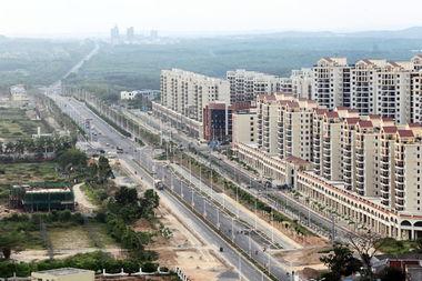 儋州爆料新闻事件最新进展,真相逐步浮出水面