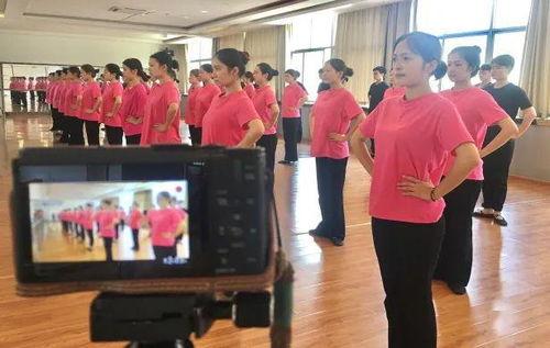 空乘日常爆料视频播放,视频播放背后的真实工作瞬间