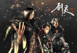 剑灵最新爆料即将回归攻略 第2张 剑灵最新爆料即将回归攻略 第2张