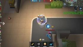 逃跑吧少年最新爆料特工 第2张 逃跑吧少年最新爆料特工 第2张