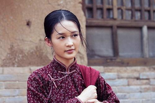 李沁和贾玲最新爆料,娱乐圈幕后故事大公开 第3张 李沁和贾玲最新爆料,娱乐圈幕后故事大公开 第3张