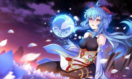 原神舅妈爆料视频,揭秘游戏背后不为人知的秘密