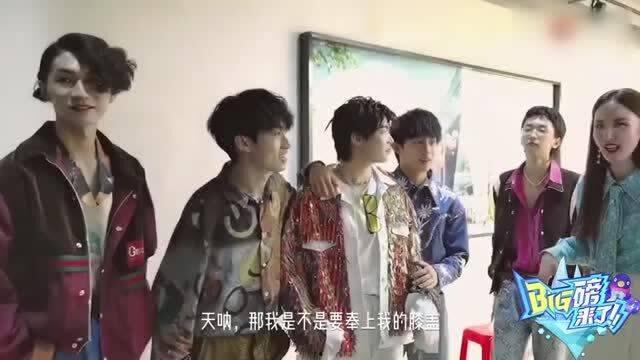 爆料娱乐记者,娱乐圈幕后记者爆料内幕，揭秘明星真实生活