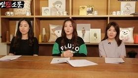 爆料娱乐记者,娱乐圈幕后记者爆料内幕，揭秘明星真实生活  第3张