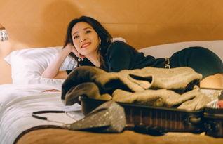 安然梦瑶最新爆料,揭秘娱乐圈背后的惊人真相